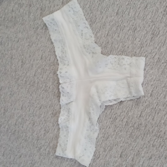 Vs cheeky bundle - Picture 3 of 6